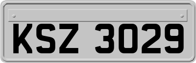 KSZ3029