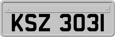 KSZ3031