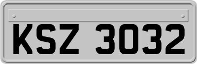 KSZ3032