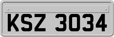 KSZ3034