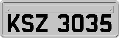 KSZ3035