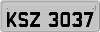 KSZ3037