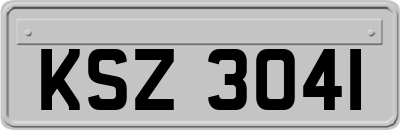 KSZ3041