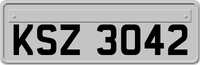 KSZ3042