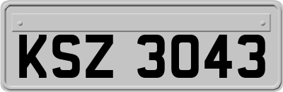 KSZ3043