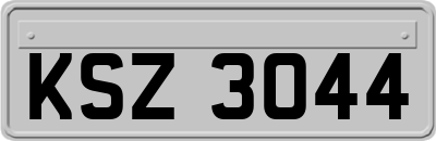 KSZ3044