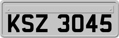 KSZ3045