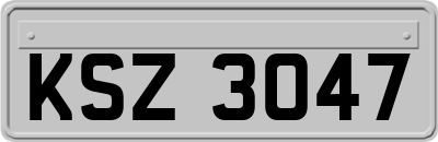 KSZ3047