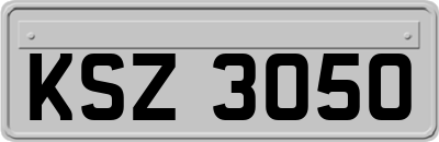 KSZ3050