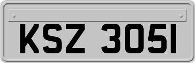 KSZ3051