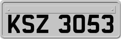 KSZ3053