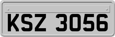 KSZ3056