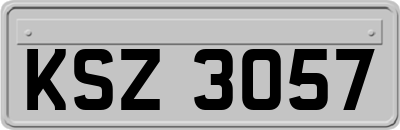 KSZ3057
