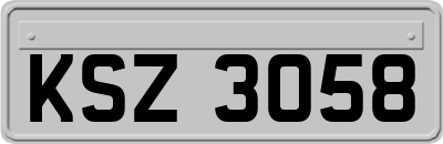 KSZ3058