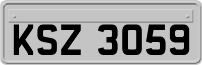KSZ3059