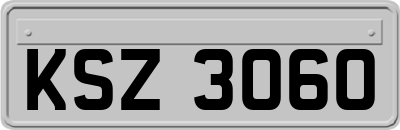 KSZ3060