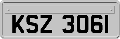 KSZ3061