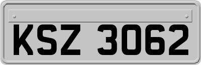 KSZ3062