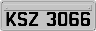 KSZ3066