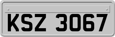 KSZ3067