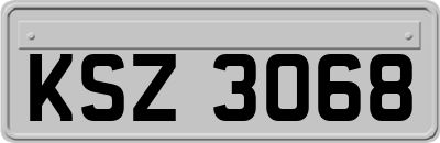KSZ3068