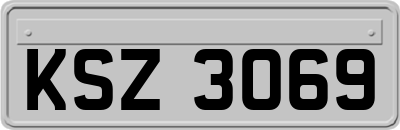 KSZ3069