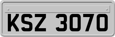 KSZ3070