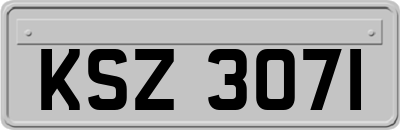 KSZ3071