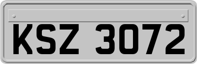 KSZ3072
