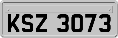 KSZ3073