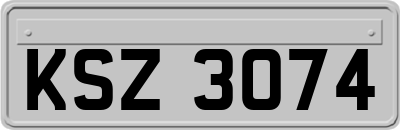 KSZ3074