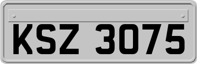 KSZ3075