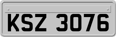 KSZ3076