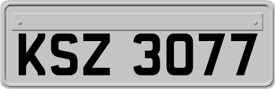 KSZ3077