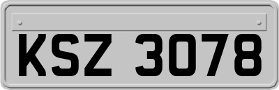 KSZ3078