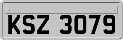 KSZ3079