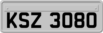 KSZ3080