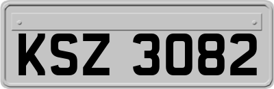 KSZ3082