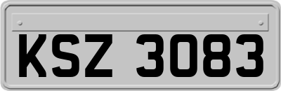 KSZ3083