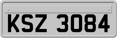 KSZ3084