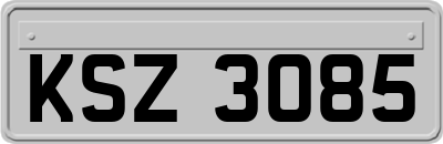KSZ3085