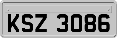 KSZ3086