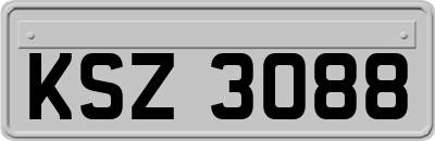 KSZ3088
