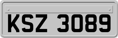 KSZ3089