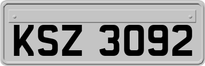 KSZ3092