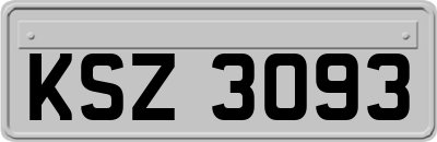 KSZ3093