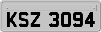KSZ3094
