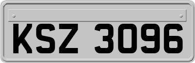 KSZ3096