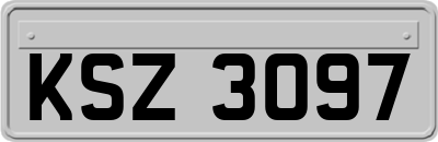 KSZ3097