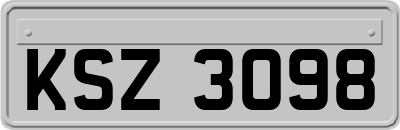 KSZ3098